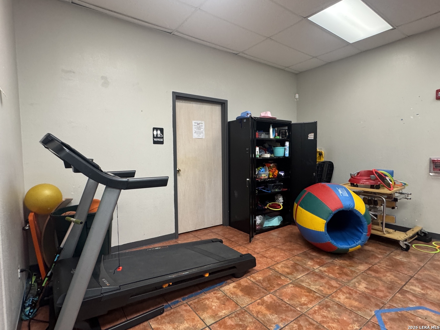805 N Cage Boulevard Pharr TX 78577