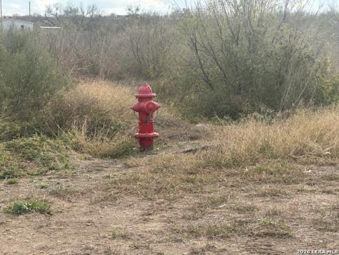 000 Pleasanton Park Road Pleasanton TX 78064