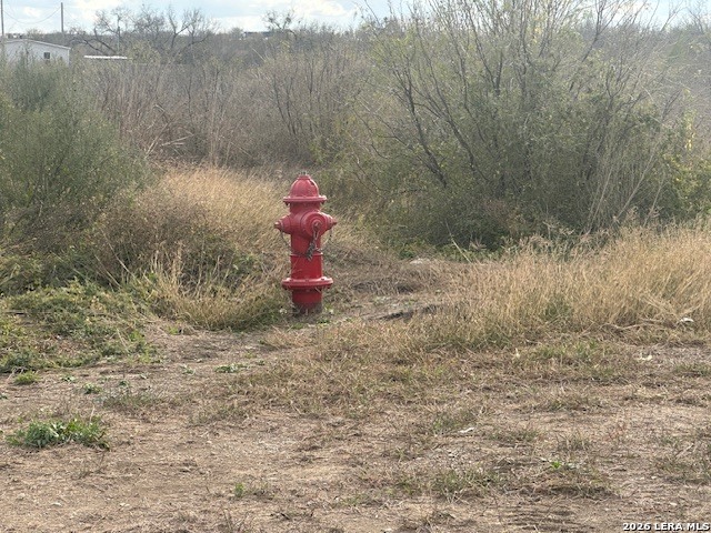 000 Pleasanton Park Road Pleasanton TX 78064