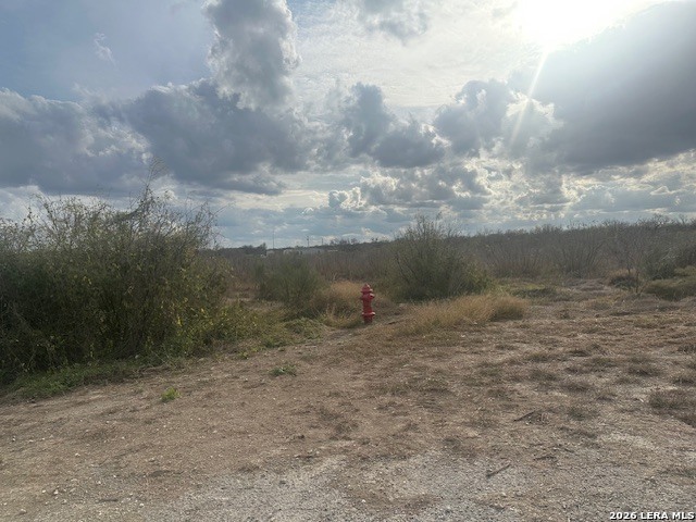 000 Pleasanton Park Road Pleasanton TX 78064