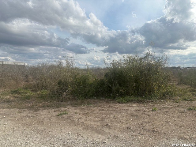 000 Pleasanton Park Road Pleasanton TX 78064