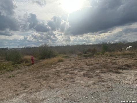 000 Pleasanton Park Road Pleasanton TX 78064