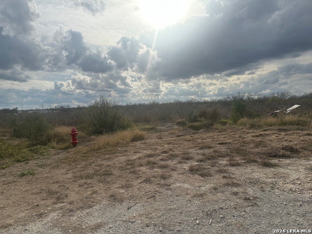 000 Pleasanton Park Road Pleasanton TX 78064