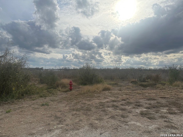 000 Pleasanton Park Road Pleasanton TX 78064