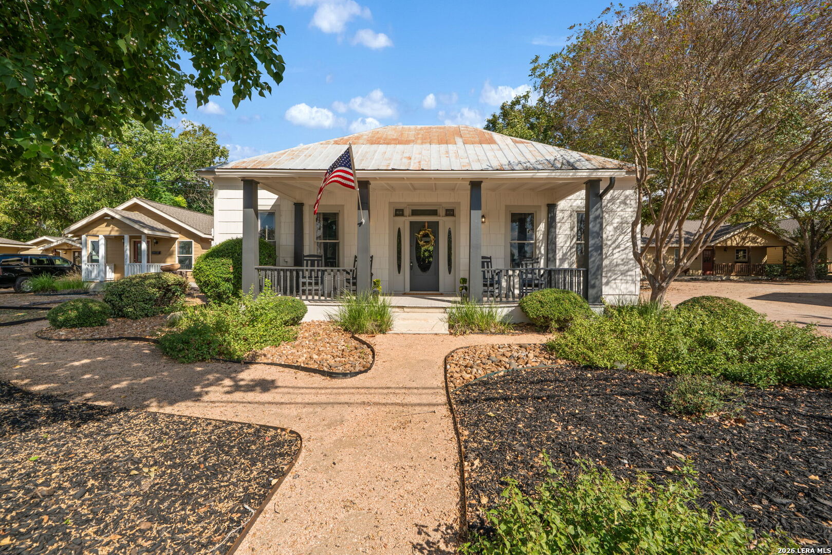 916 E Blanco Road Boerne TX 78006