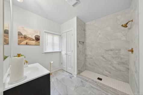 916 E Blanco Road Boerne TX 78006