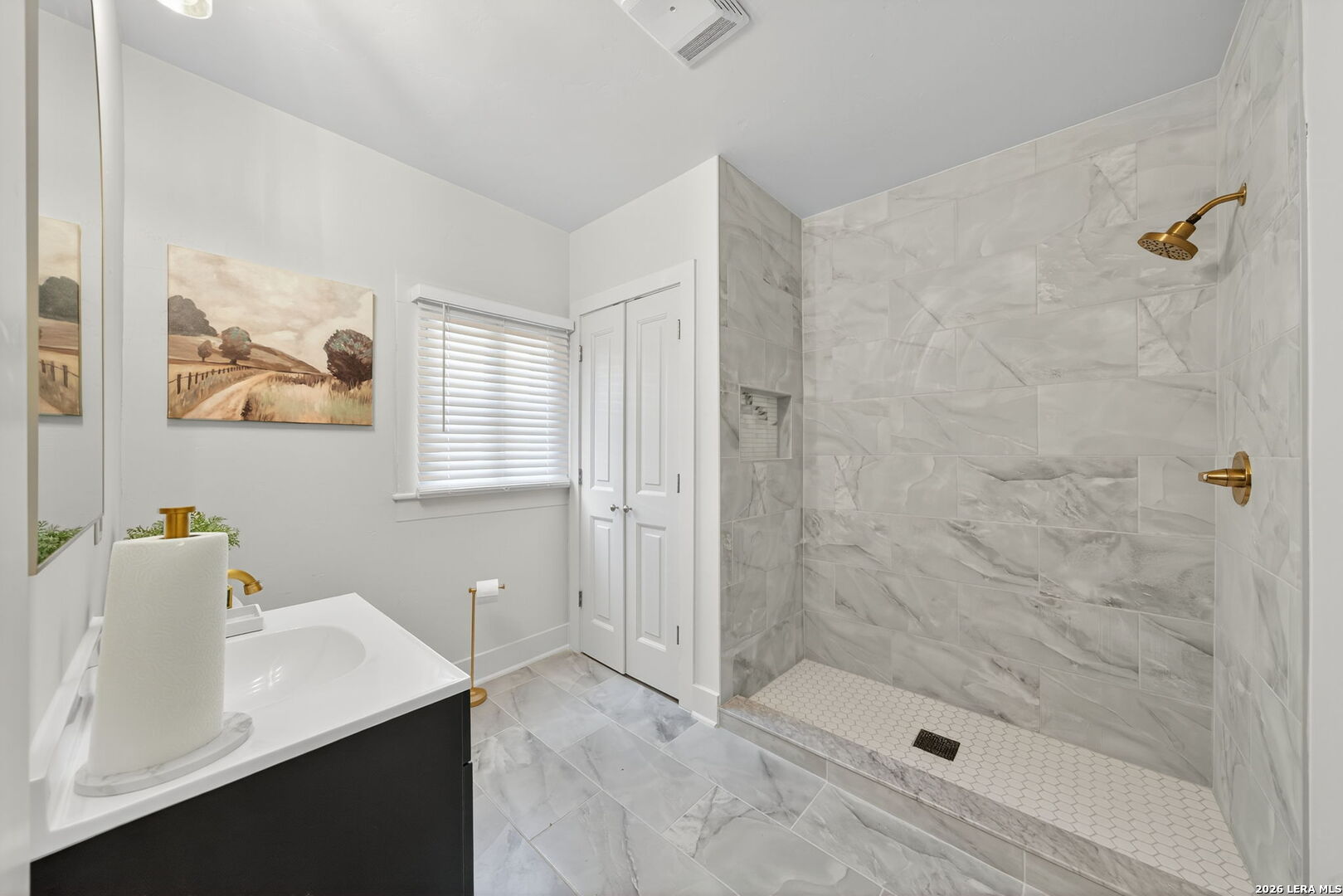 916 E Blanco Road Boerne TX 78006