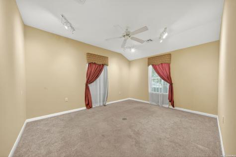 916 E Blanco Road Boerne TX 78006
