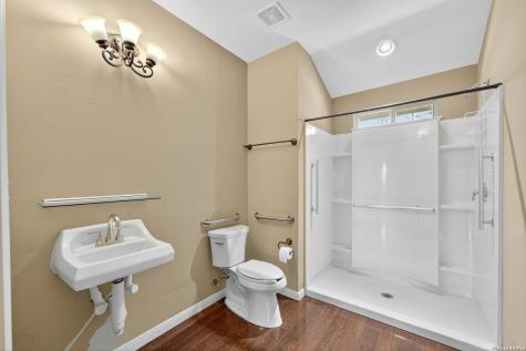 916 E Blanco Road Boerne TX 78006