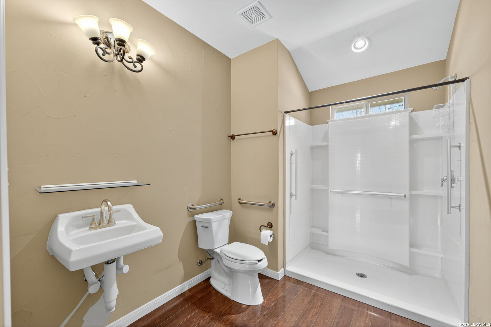 916 E Blanco Road Boerne TX 78006