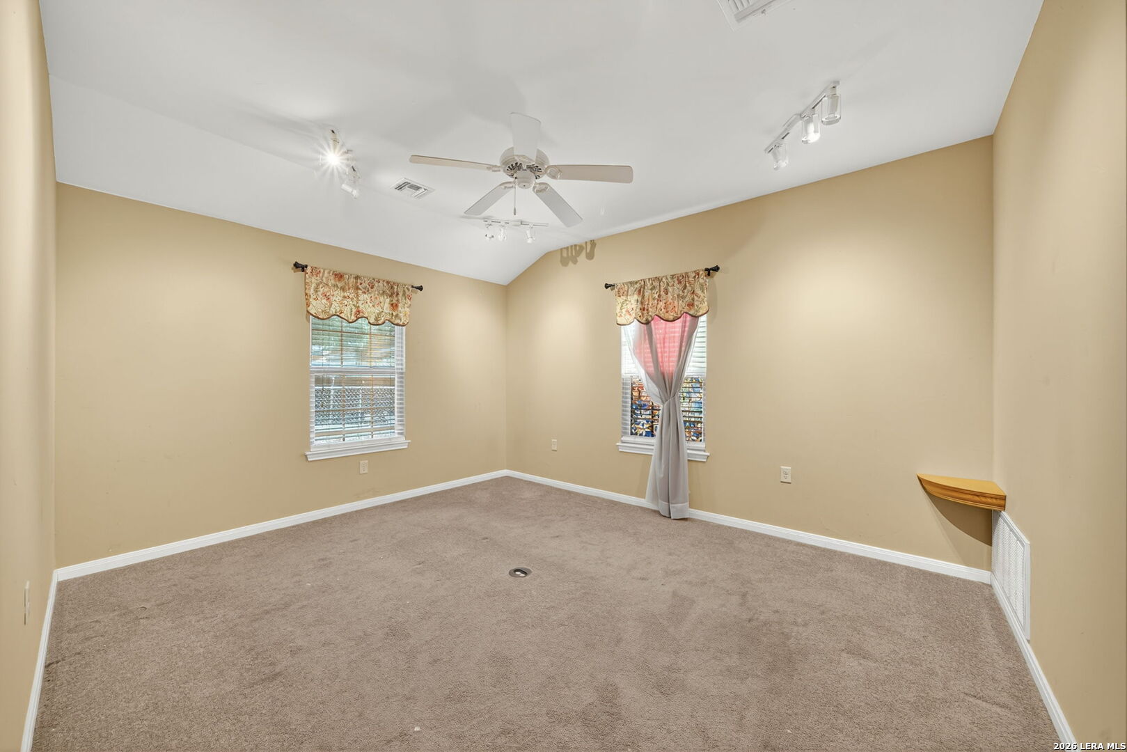 916 E Blanco Road Boerne TX 78006