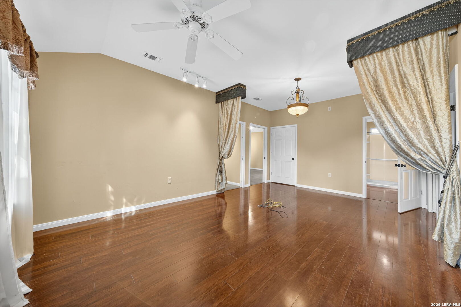 916 E Blanco Road Boerne TX 78006