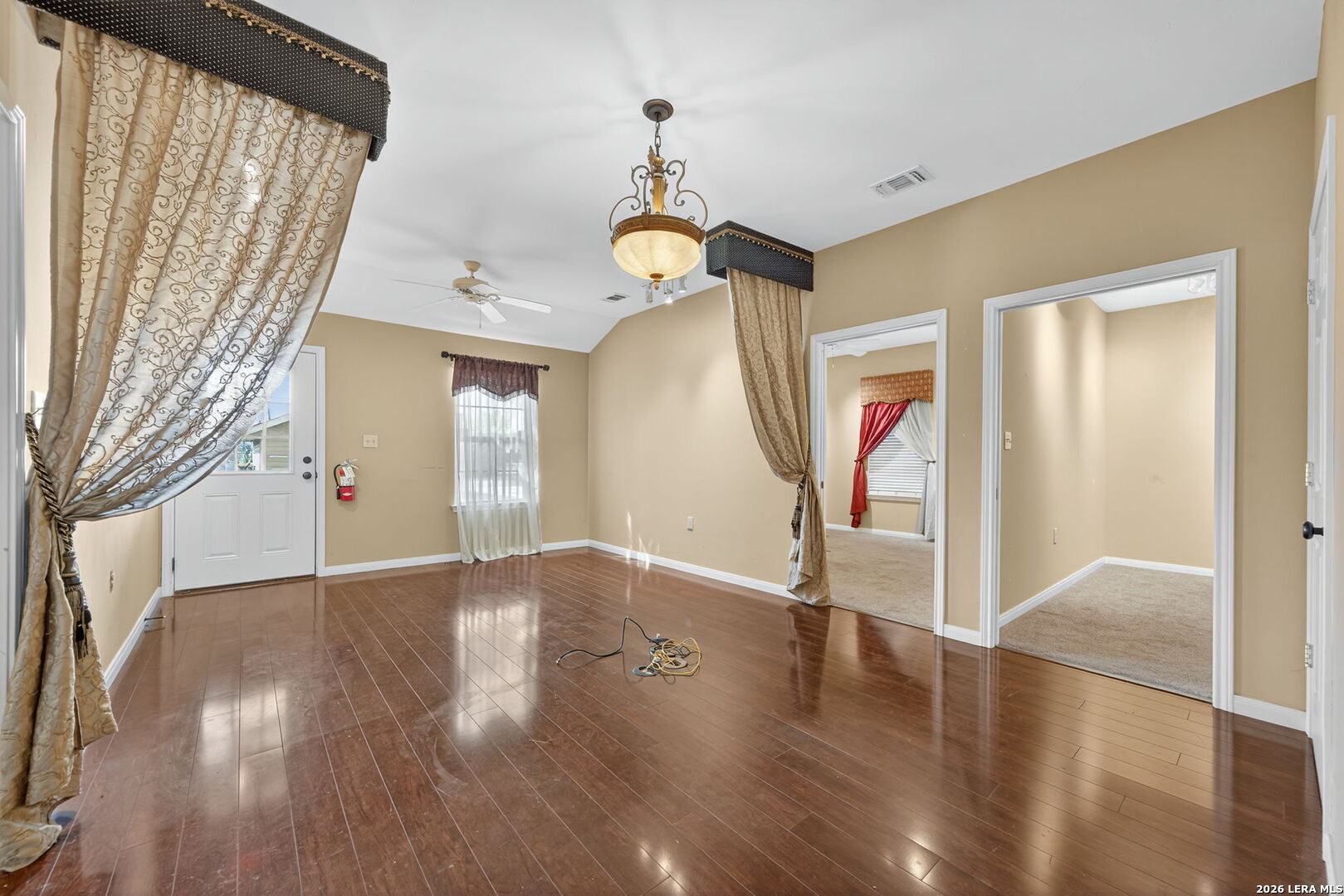916 E Blanco Road Boerne TX 78006