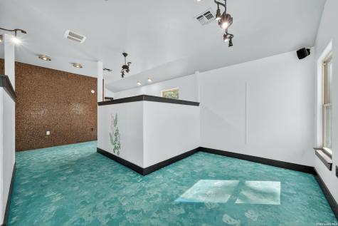 916 E Blanco Road Boerne TX 78006