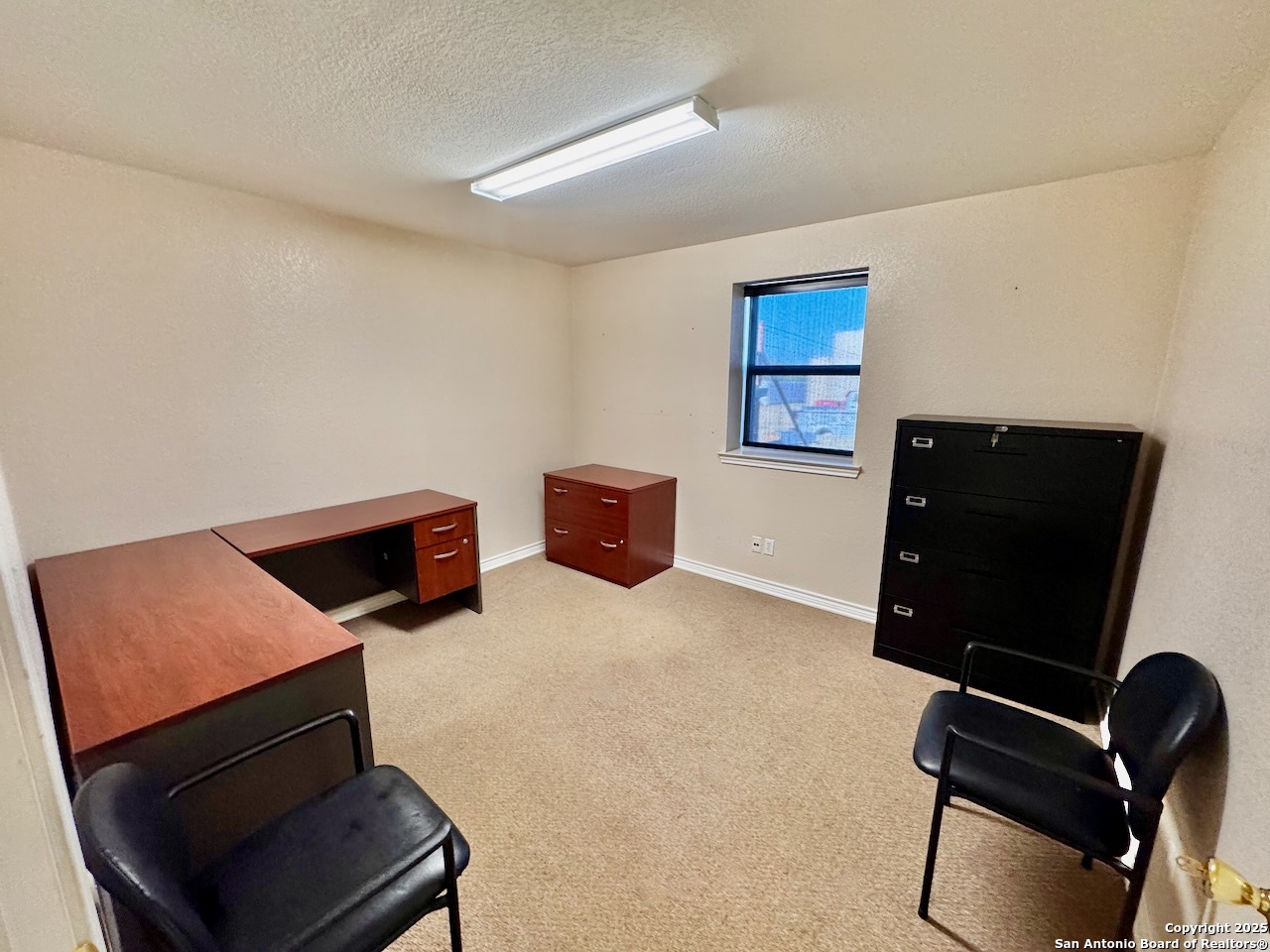 14800 S Ih 35 Dilley TX 78017