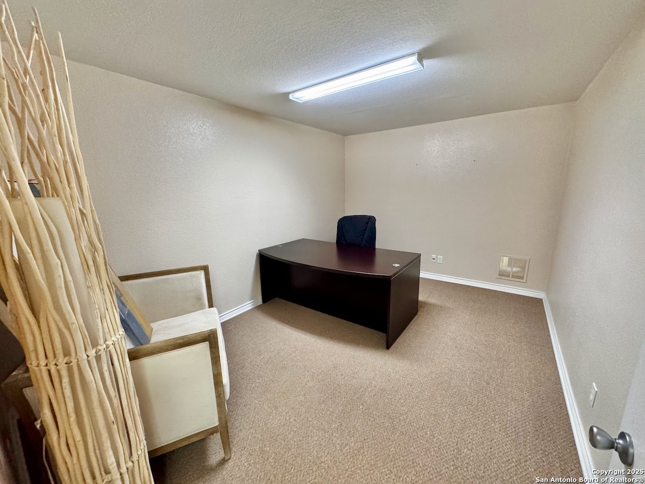 14800 S Ih 35 Dilley TX 78017