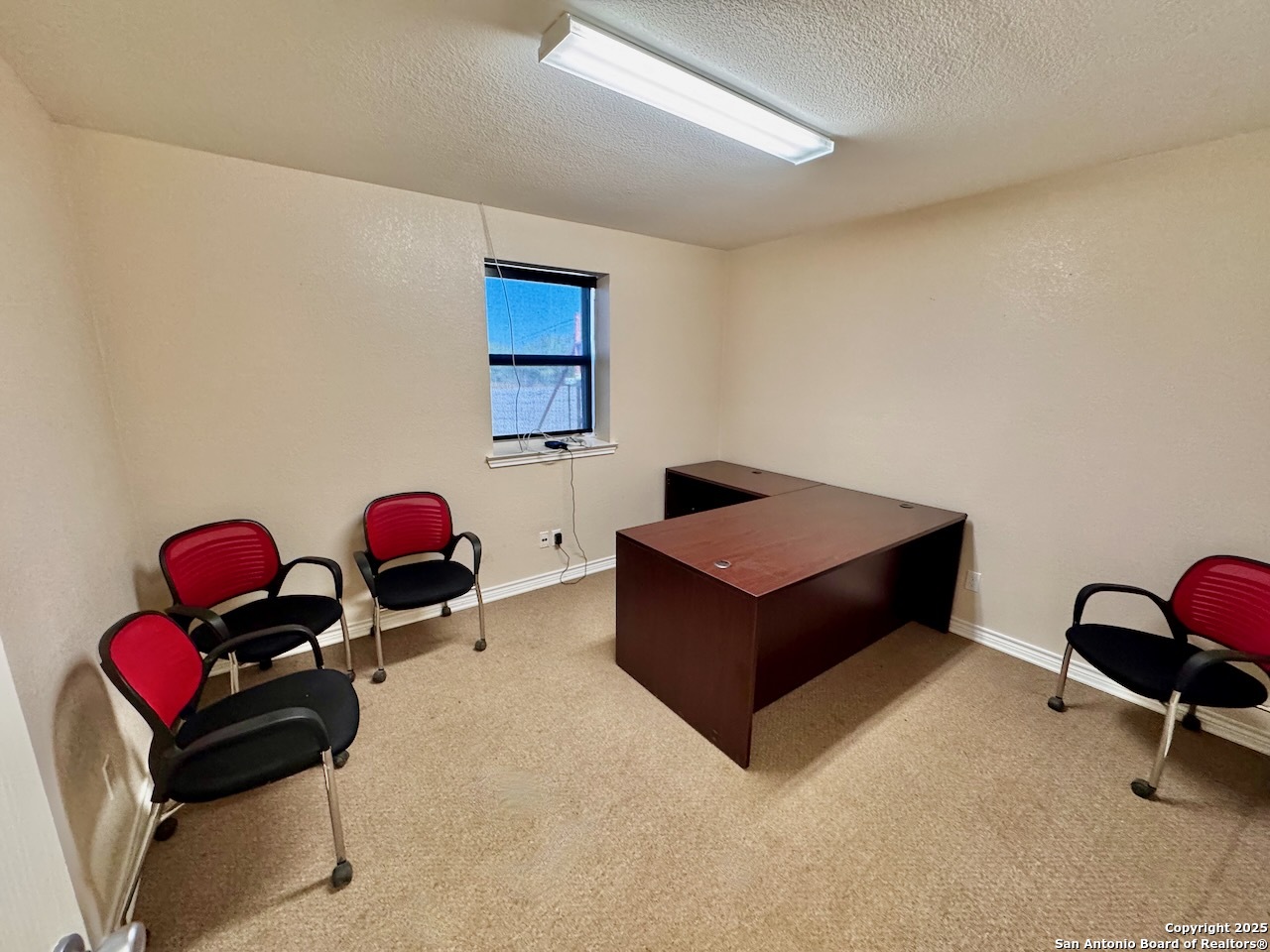 14800 S Ih 35 Dilley TX 78017
