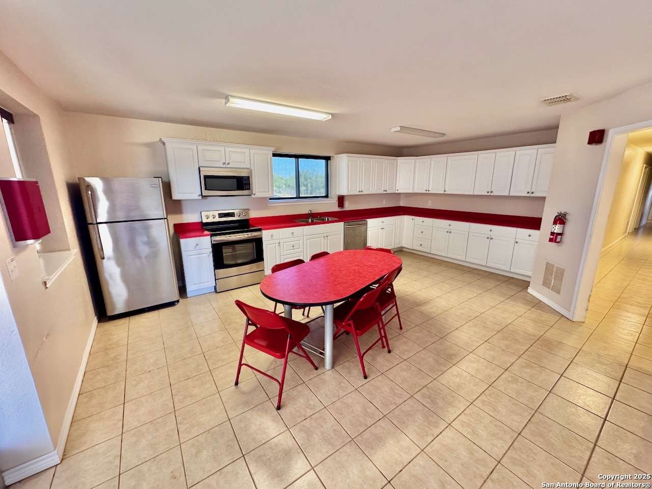 14800 S Ih 35 Dilley TX 78017
