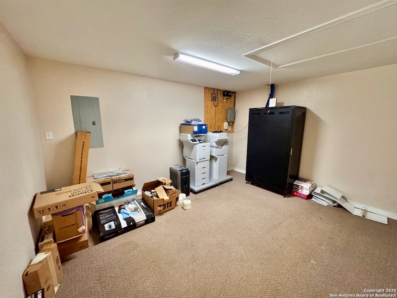 14800 S Ih 35 Dilley TX 78017