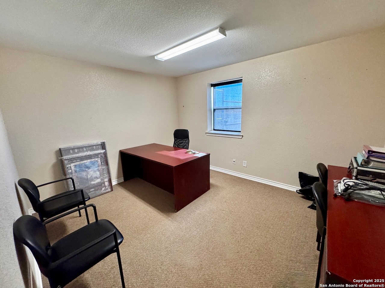 14800 S Ih 35 Dilley TX 78017