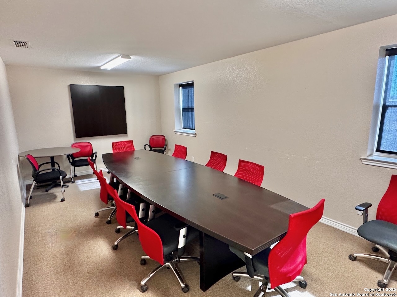 14800 S Ih 35 Dilley TX 78017