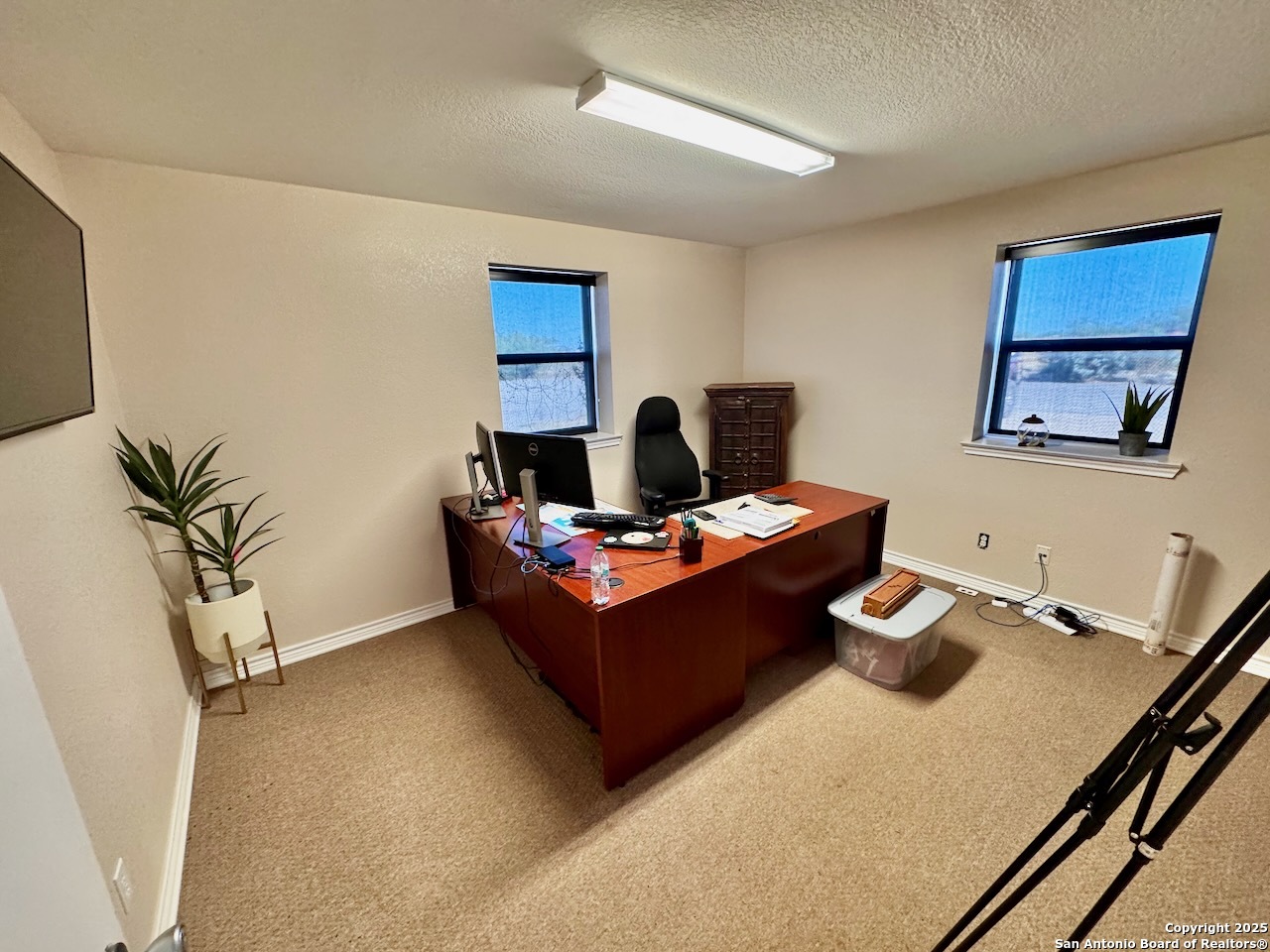 14800 S Ih 35 Dilley TX 78017