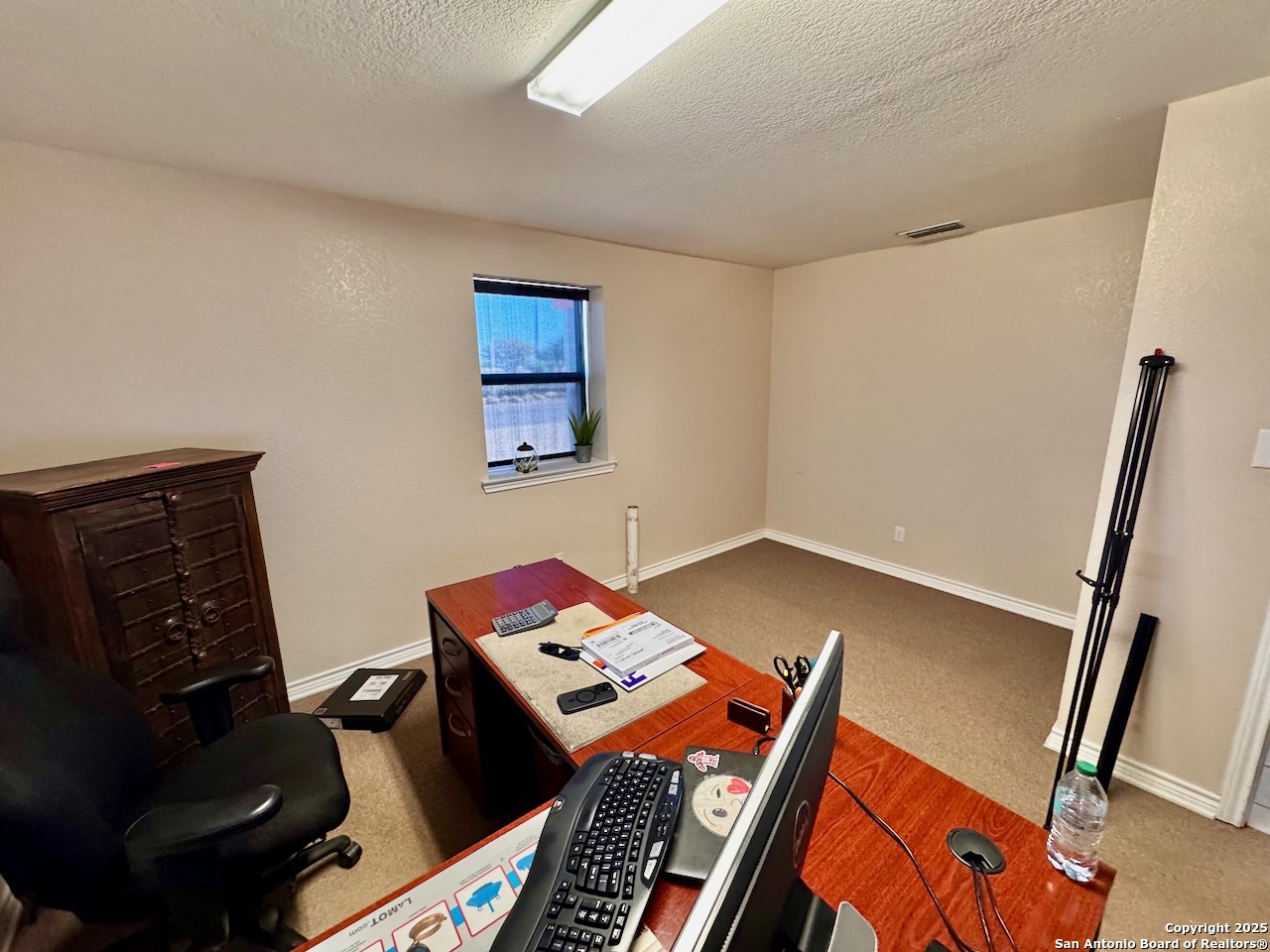 14800 S Ih 35 Dilley TX 78017
