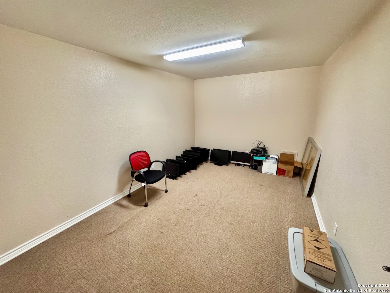 14800 S Ih 35 Dilley TX 78017