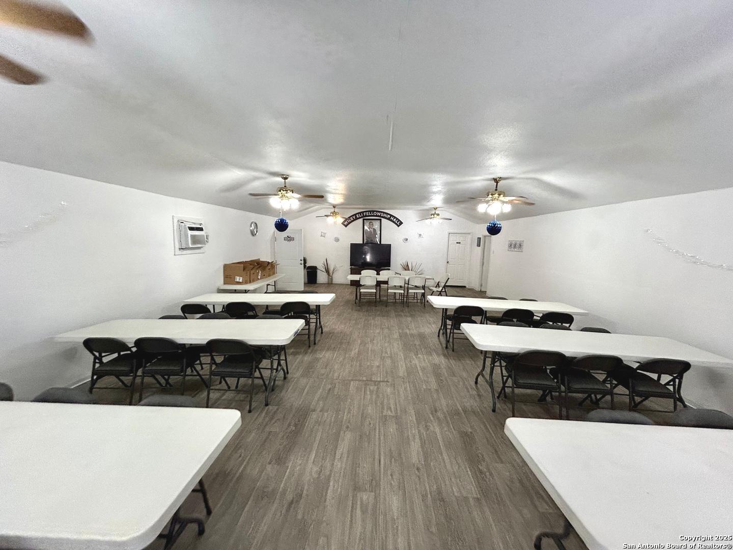 1314 SW 19th. Street San Antonio TX 78207