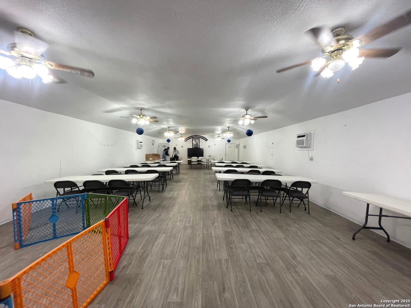 1314 SW 19th. Street San Antonio TX 78207