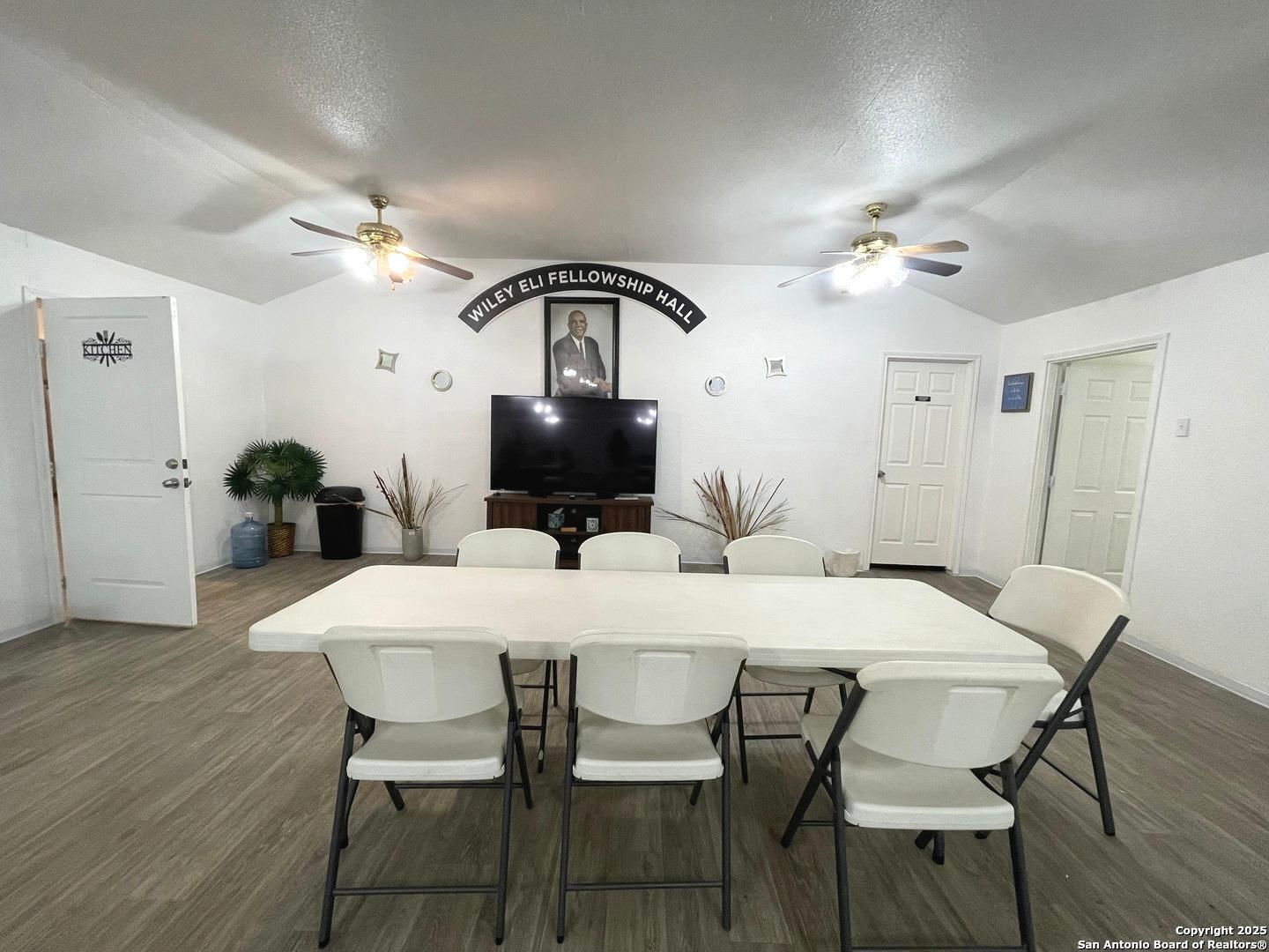 1314 SW 19th. Street San Antonio TX 78207