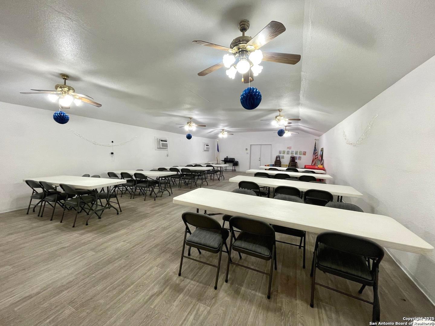 1314 SW 19th. Street San Antonio TX 78207