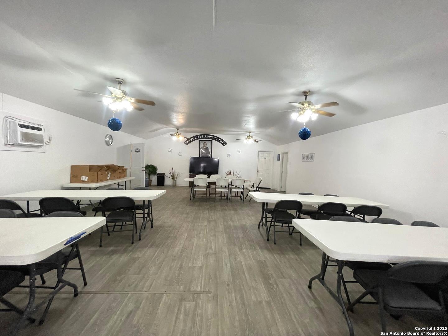 1314 SW 19th. Street San Antonio TX 78207