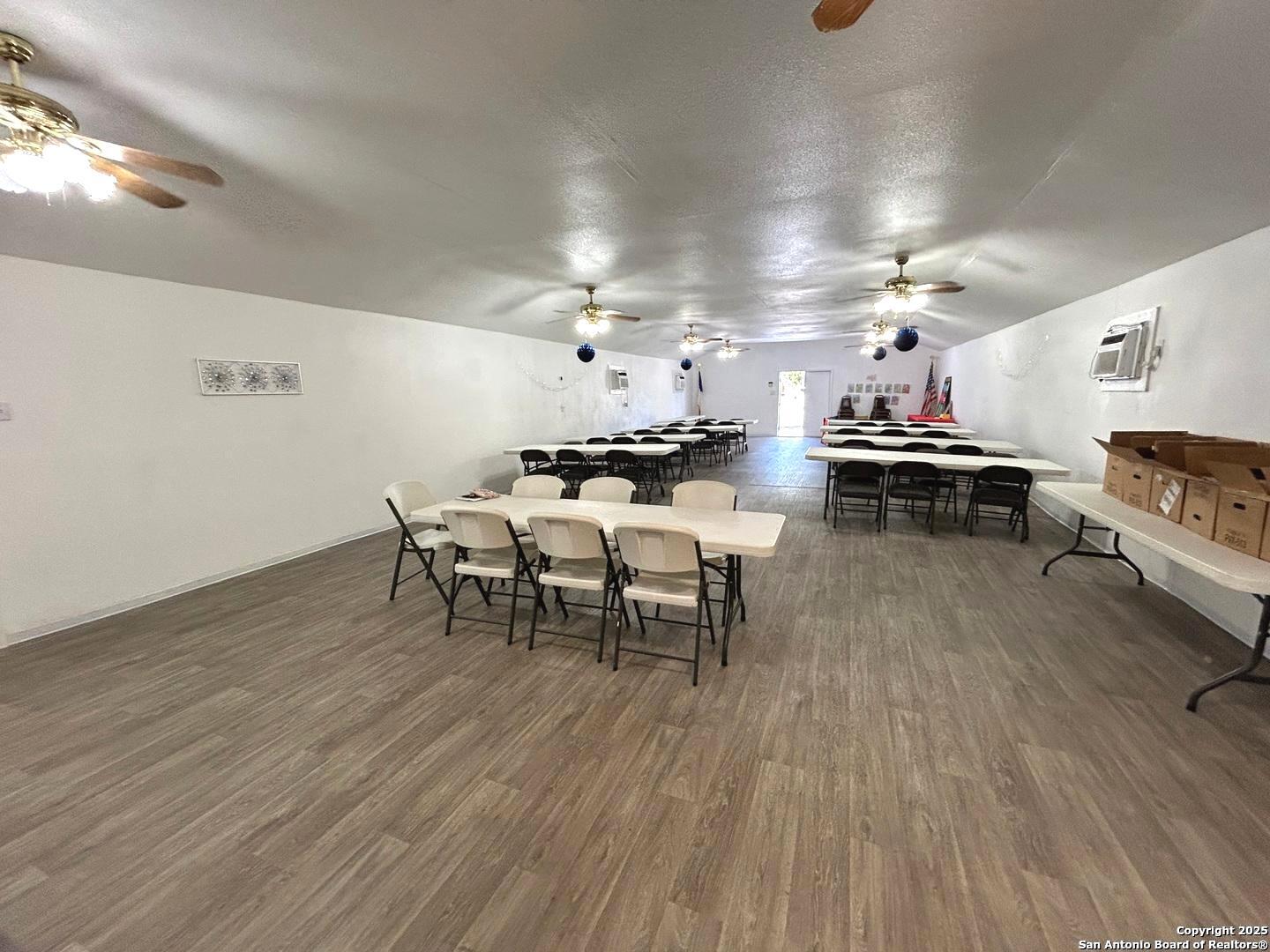 1314 SW 19th. Street San Antonio TX 78207