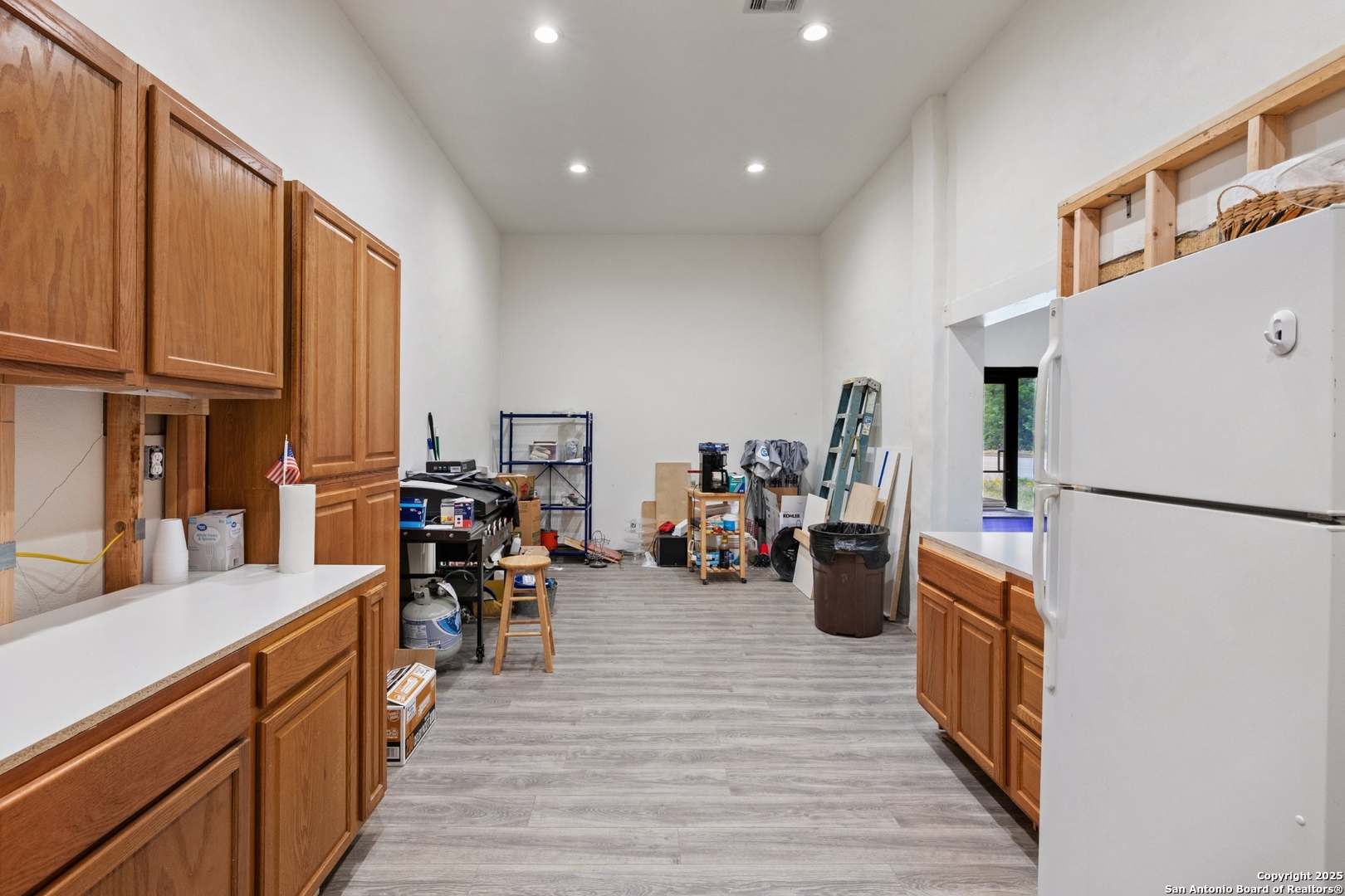 403 W Main Street Johnson City TX 78636