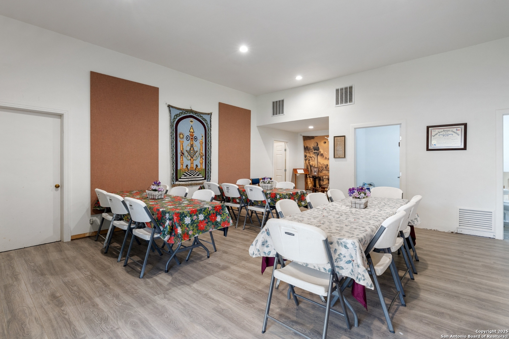 403 W Main Street Johnson City TX 78636