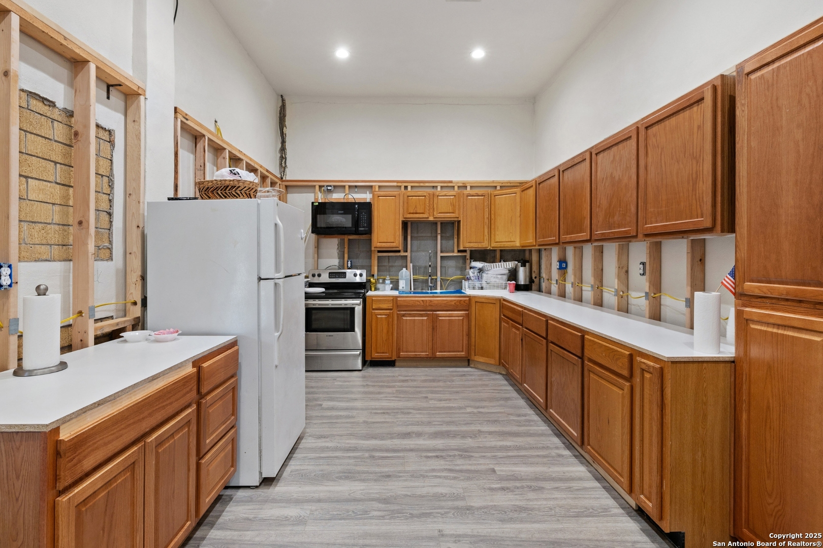 403 W Main Street Johnson City TX 78636