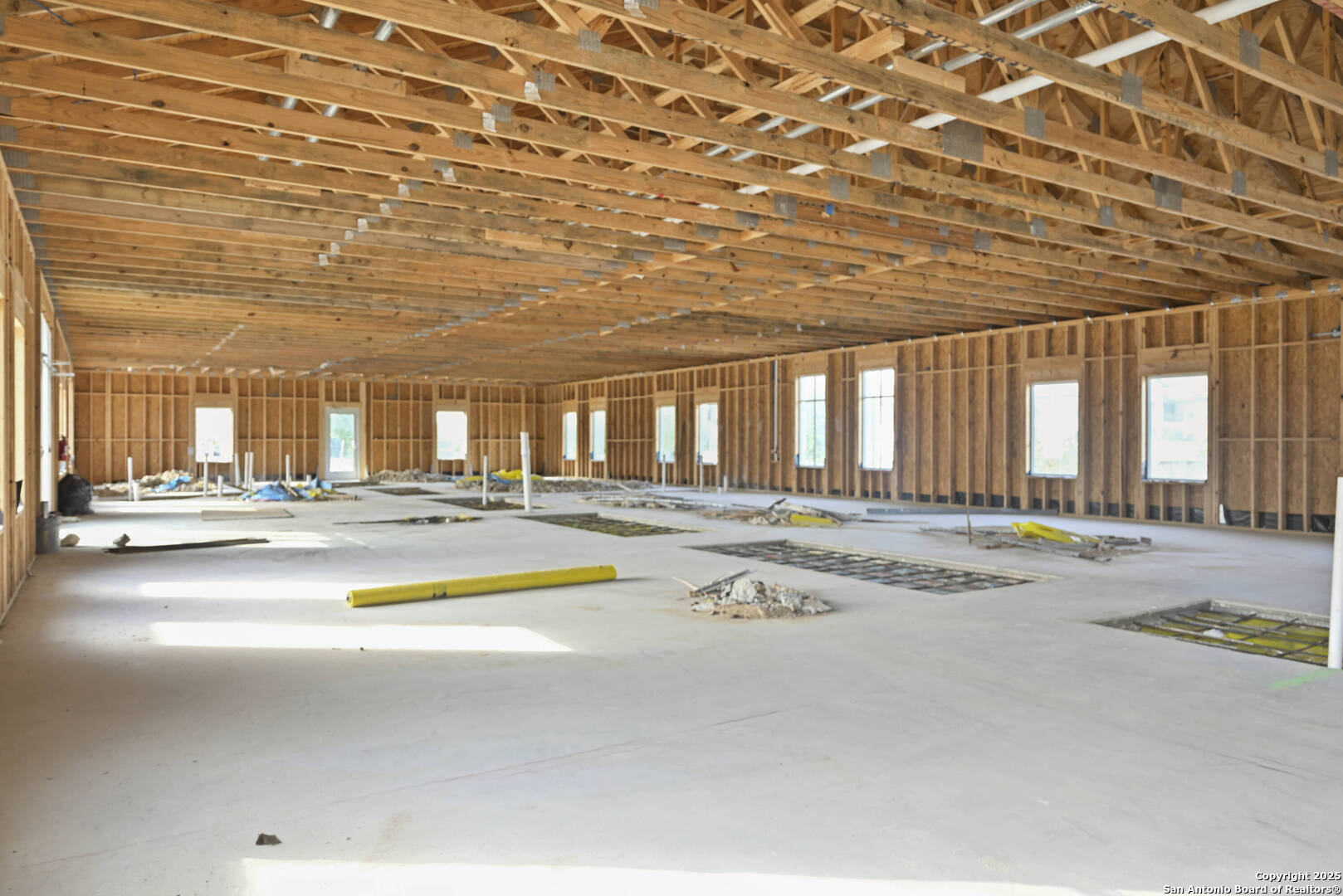 7323 N Loop 1604 San Antonio TX 78233