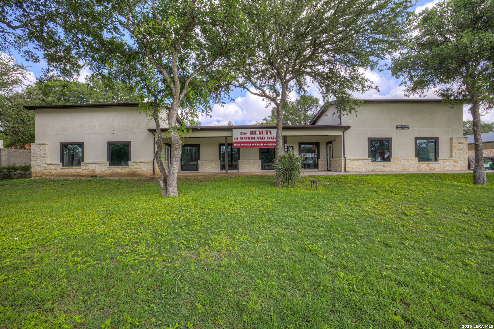 1209 Woodland Oaks Drive Schertz TX 78154