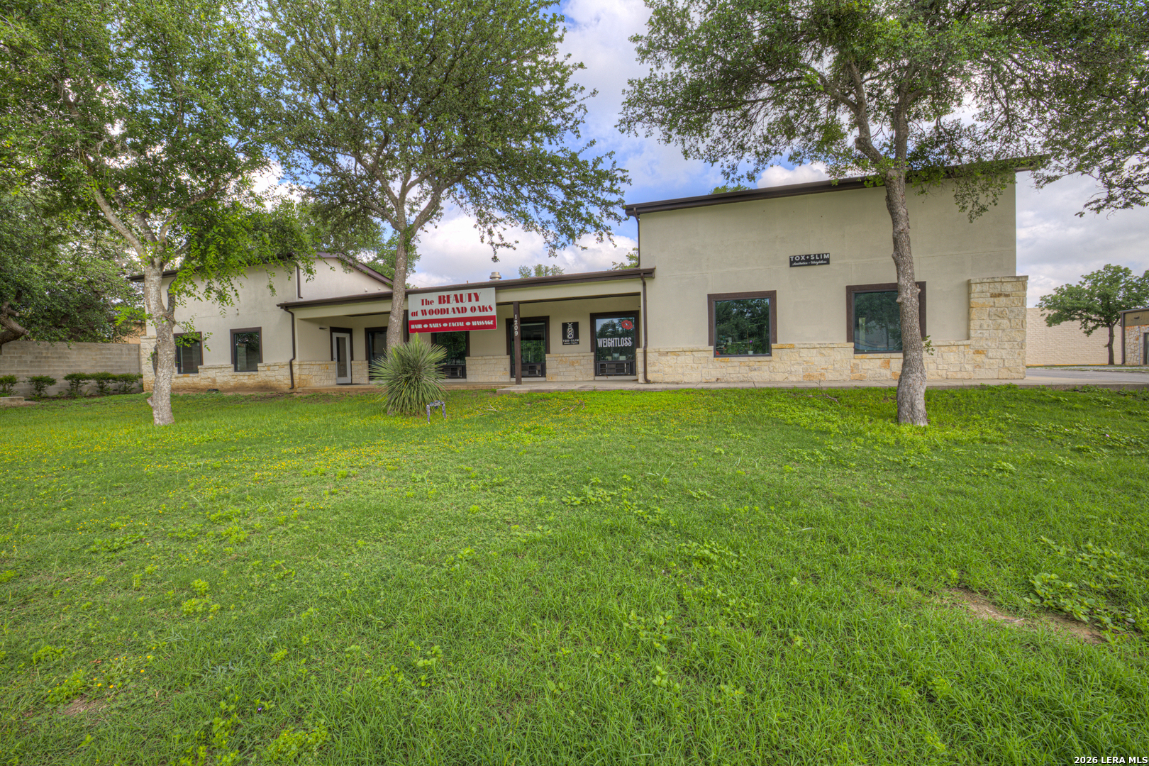 1209 Woodland Oaks Drive Schertz TX 78154