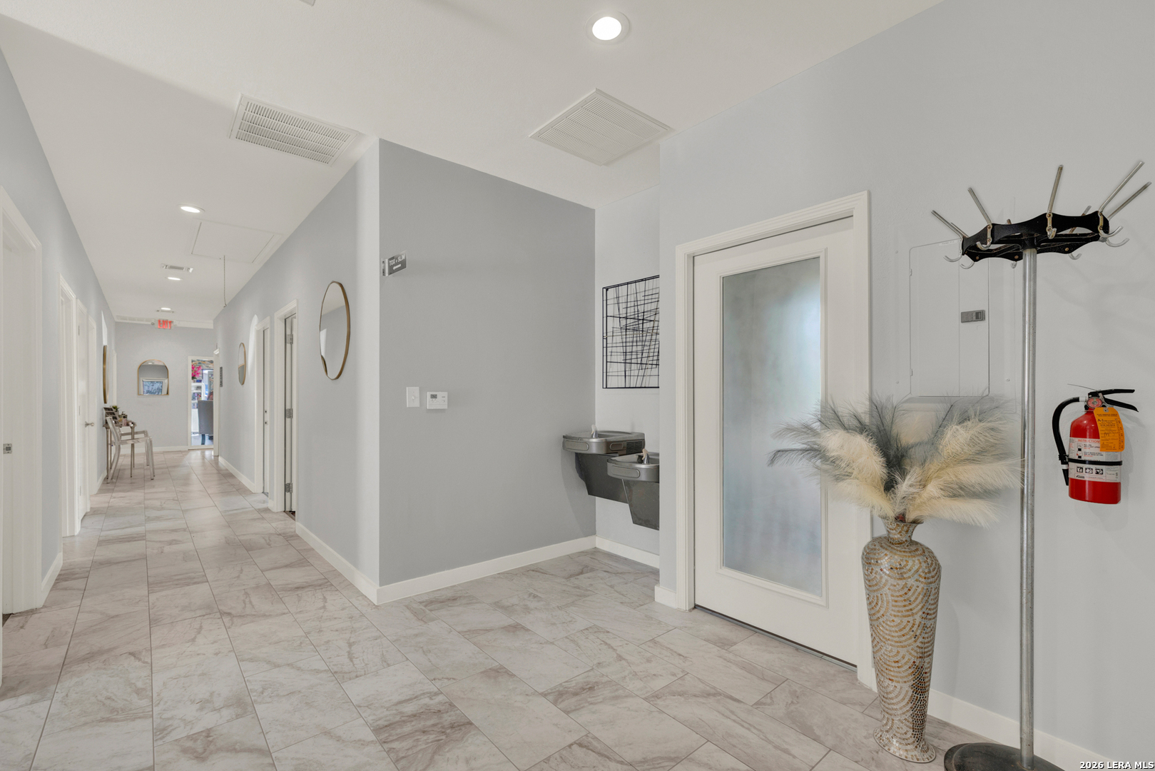 1209 Woodland Oaks Drive Schertz TX 78154