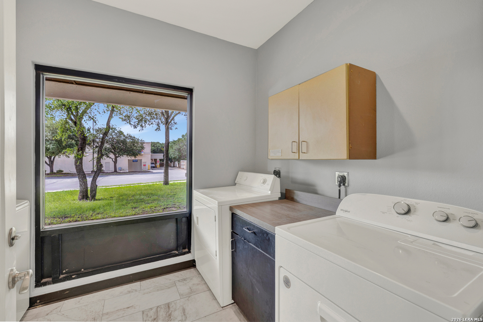 1209 Woodland Oaks Drive Schertz TX 78154