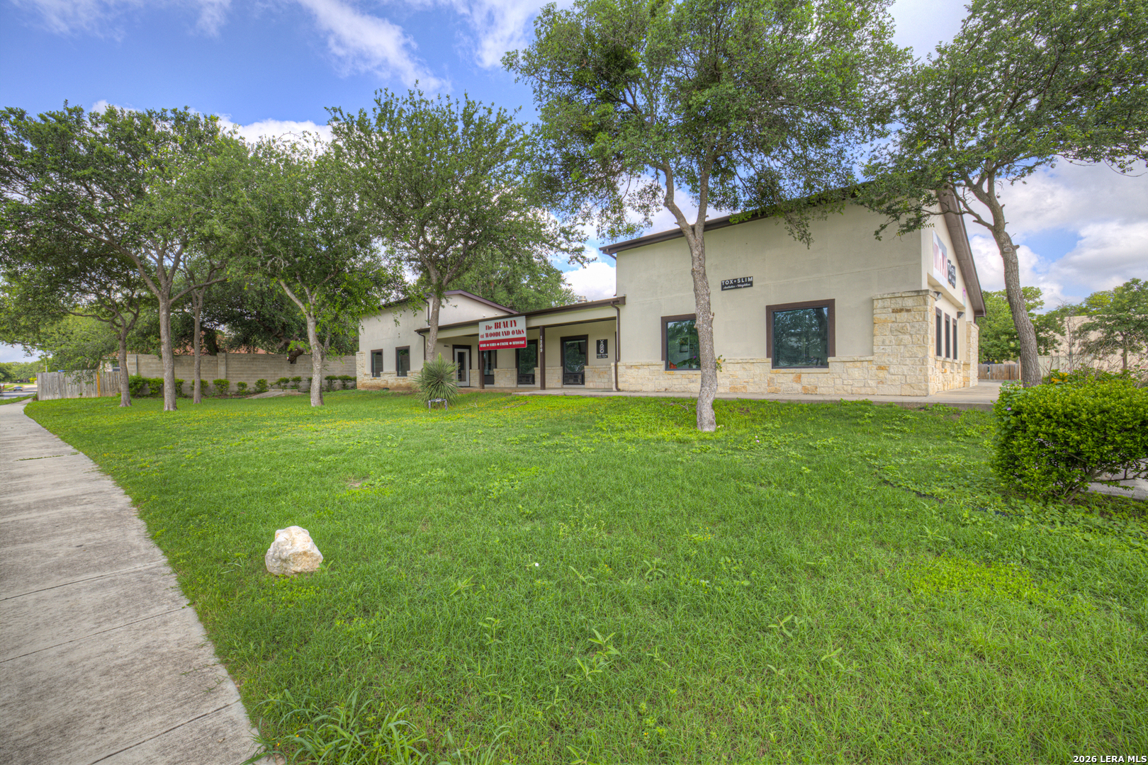1209 Woodland Oaks Drive Schertz TX 78154
