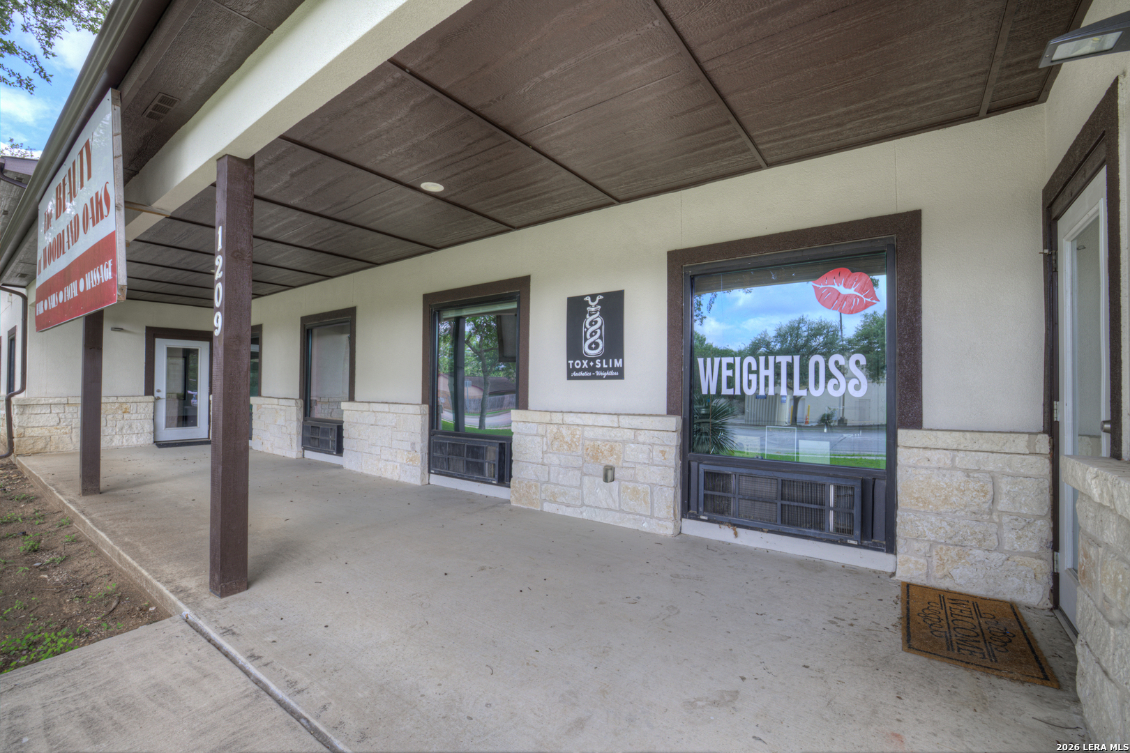 1209 Woodland Oaks Drive Schertz TX 78154