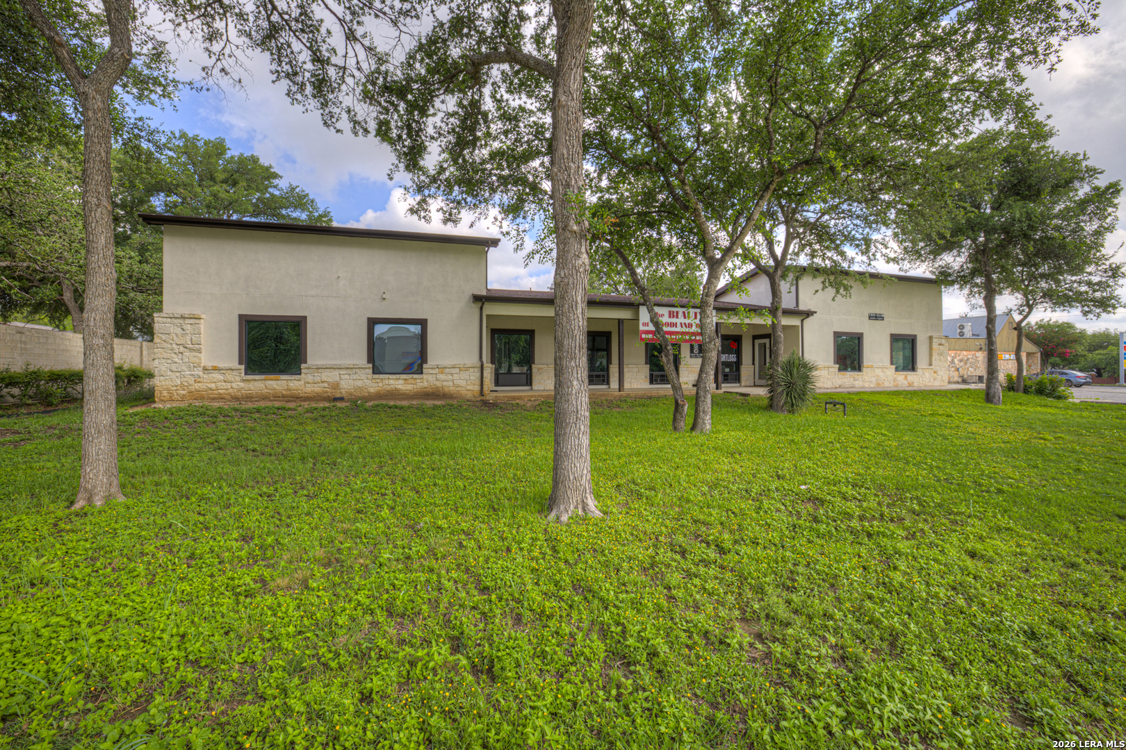 1209 Woodland Oaks Drive Schertz TX 78154