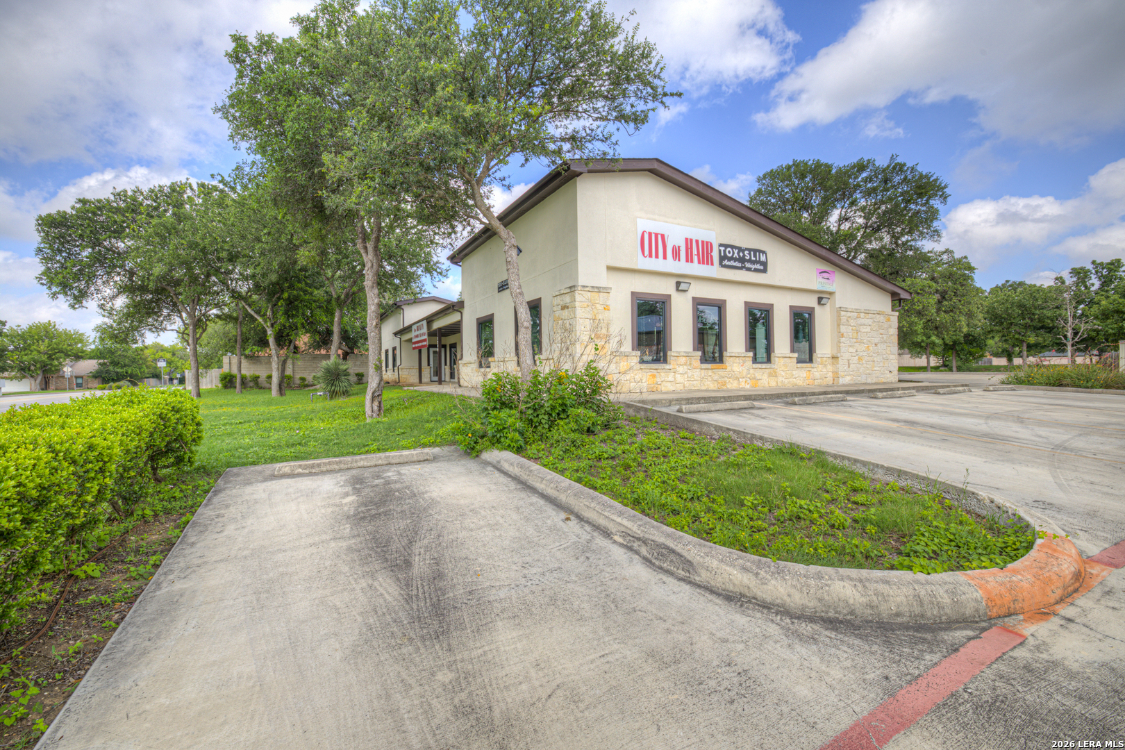 1209 Woodland Oaks Drive Schertz TX 78154