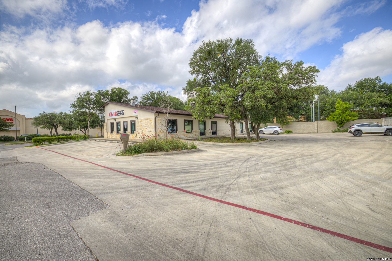 1209 Woodland Oaks Drive Schertz TX 78154