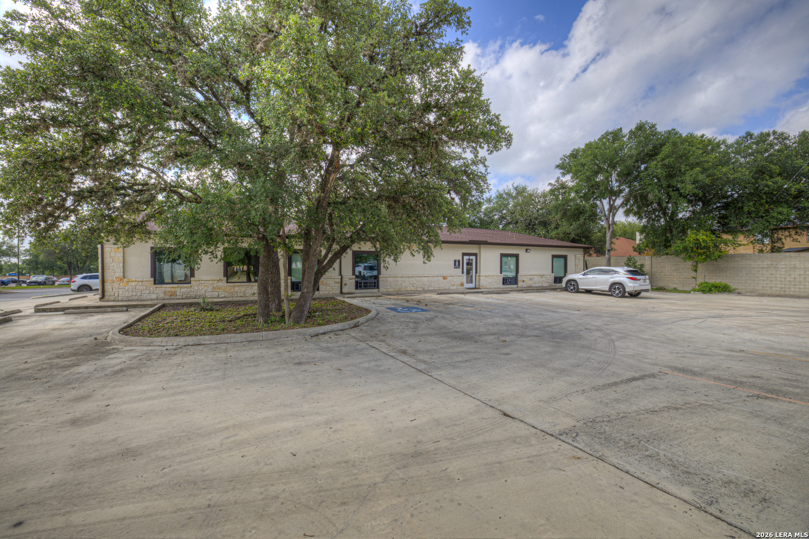 1209 Woodland Oaks Drive Schertz TX 78154