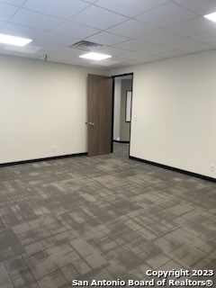 3700 Fredericksburg Road San Antonio TX 78201
