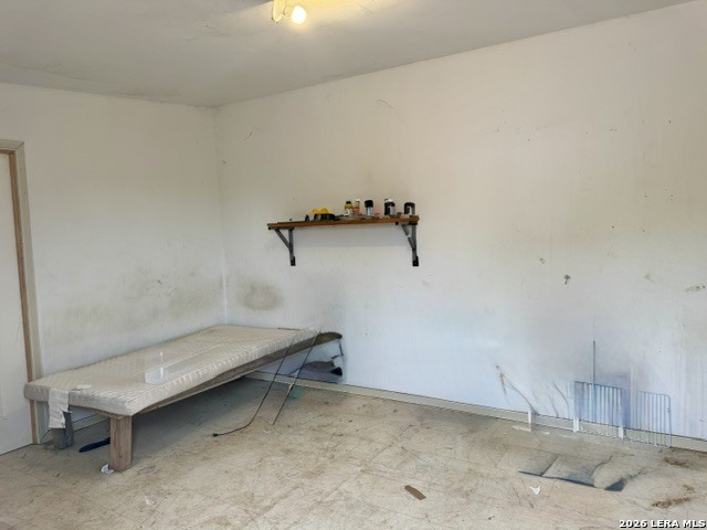81 Stevens Road Somerset TX 78069